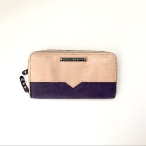 Rebecca Minkoff Wallet